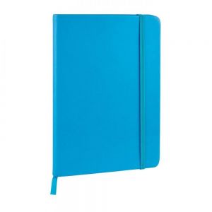 LIBRETA SMYRNA personalizada